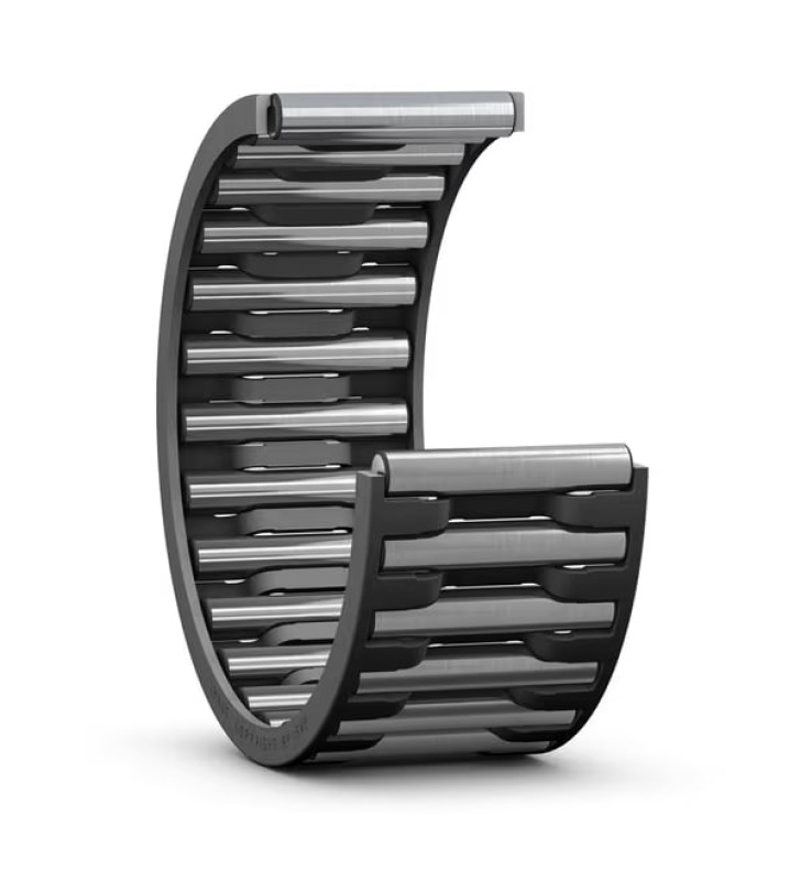 Підшипник K 100X108X27 SKF Підшипник K 100X108X27 SKF